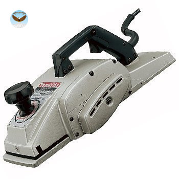 MÁY BÀO MAKITA 1804N