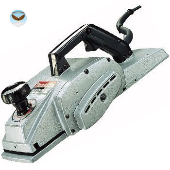 MÁY BÀO MAKITA 1805N