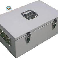 Buồng thử sóng Angleton 182-200