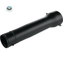 Ống Thổi Trước MAKITA 183P96-3