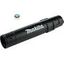 Bộ Ống Thổi Dài MAKITA 183R02-0 (DUB362)