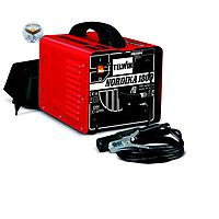 Máy hàn que xoay chiều AC Telwin NORDIKA 1800 230V (1,6 - 3,2mm)