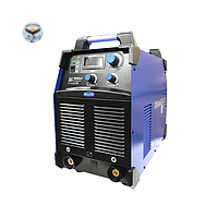 Máy hàn que Riland ZX7 500GT (380V, 23.5kVA)