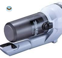 Bộ Phận Ly Tâm MAKITA 1910D3-4 (Màu Trắng , dcl180/280/281・CL001)