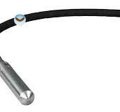 Trục Đầm Dùi Bê Tông MAKITA 1910E3-1 (VR003G)