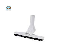 Đầu Hút Sàn MAKITA 1911J4-0