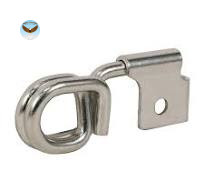 Bộ Móc Treo MAKITA 1911K0-5 (DHR183)