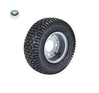 Lốp Xe MAKITA 1911K4-7