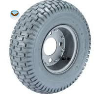 Lốp Xe Xám MAKITA 1911K5-5