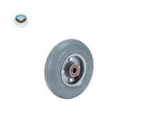 Lốp Xe Xám MAKITA 1911K6-3