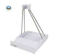 Chân Đứng Cho Máy Hút Bụi Cầm Tay MAKITA 1911L1-0