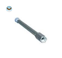 Thanh Nối Dài MAKITA 1911M9-1 (DGP180)