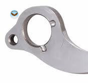 Lưỡi Cắt Cành MAKITA 1911W1-7 (UP100D)