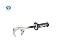 Tay Cầm Hỗ Trợ MAKITA 1912A3-5 (DDF489)