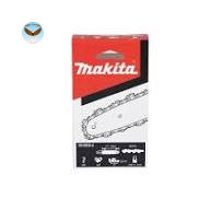 Dây Xích MAKITA 1912E8-3 (DUC150)