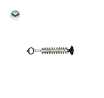 Phụ Kiện Tỉa Hàng Rào MAKITA 1912U0-1 (EN402MP)