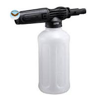 Bình Chứa Xà Bông MAKITA 1912Y2-5 (HW001G)