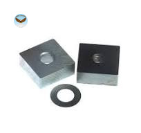 Đầu Xịt Rửa MAKITA 191383-0 (2 Lưỡi/Bộ)