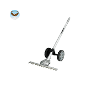 Phụ Kiện Tỉa Sát Đất MAKITA 1913D1-6 (EN424MP)