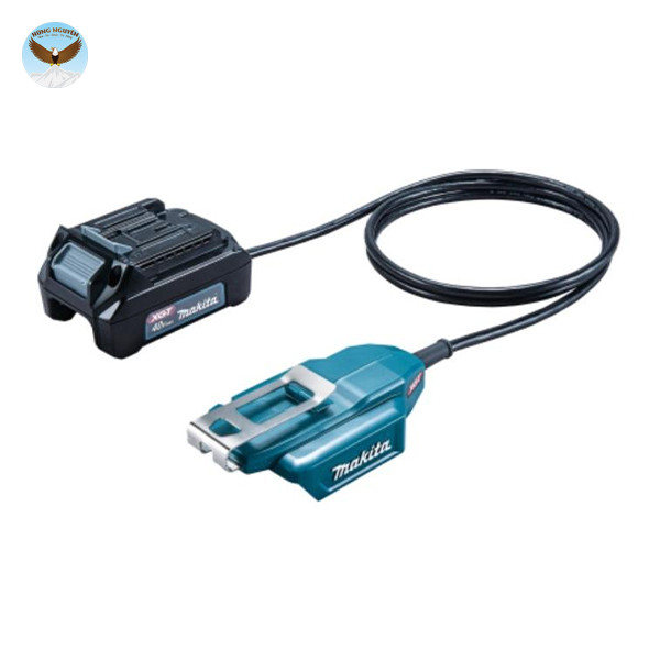 Bộ Chuyển Đổi Pin MAKITA 1913E8-9 (40v Max – BAP001G)