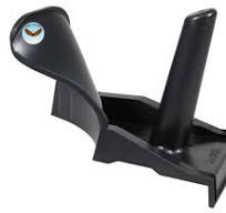 Chặn Cỏ MAKITA 1913H8-0 (LM004G)