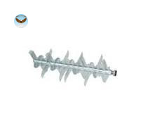 Bộ Lưỡi Cắt MAKITA 1913J5-0 (UV001G)