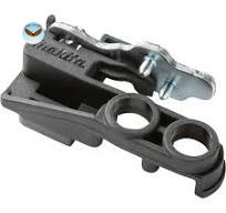 Phụ Kiện Chống Phản Lực MAKITA 1913J9-2
