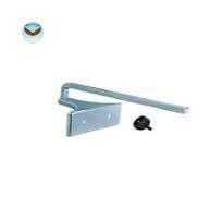 Bộ Thước Dẫn MAKITA 191454-3