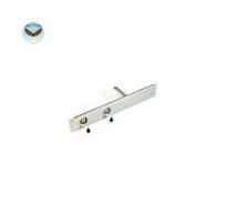 Dẫn Hướng MAKITA 191725-8