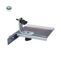 Thước Phay MAKITA 191C22-0 (DKP181)