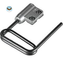 Móc Treo MAKITA 191C37-7 (DHK180)