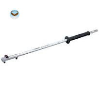 Phụ Kiện Thanh Nối Kéo Dài MAKITA 191E23-0 (LE400MP)