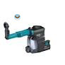 HỆ THỐNG LỌC BỤI MAKITA 191E53-1 (HR001G/ HR003G , 191E53-1)