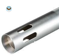 Ống Chứa Mỡ MAKITA 191F24-4 (Loại A 400 – DGP180)