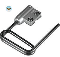 Móc Treo MAKITA 191F45-6 (HR3001C)