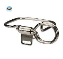 Bộ Giữ Máy MAKITA 191F58-7 (TD001G)