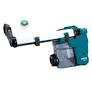 HỆ THỐNG LỌC BỤI MAKITA 191F95-1 (HR3011/ HR008G , 191F95-1)