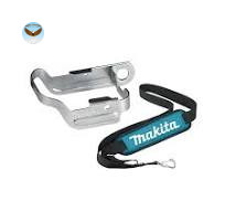 Móc Treo MAKITA 191K57-9 (DTW300)