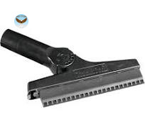 Đầu Gạt Nước MAKITA 191M32-7