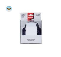 Khay Chứa Cỏ MAKITA 191N25-0 (UM110D)