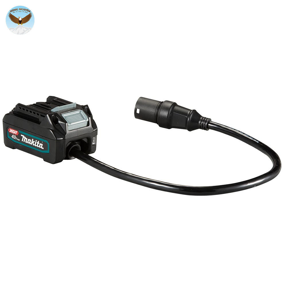 Bộ Chuyển Đổi Pin MAKITA 191N62-4 (40v Max/pdc1200 – PDC01)