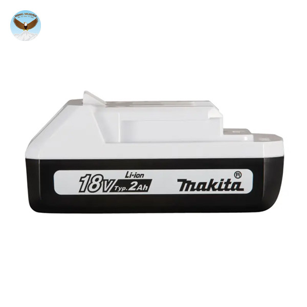 Pin MAKITA 191N69-0 (G 18V 2Ah BL1820G – 191N69-0)