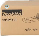 Bộ Tay Cầm MAKITA 191P11-3