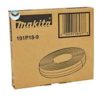 Băng Keo Cảm Ứng MAKITA 191P18-9 (DRC300)