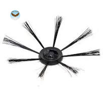 Chổi Quét Bụi MAKITA 191P28-6 (DRC300)