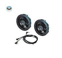 Bộ Quạt 2 Cái MAKITA 191P83-8