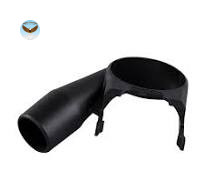 Bộ Thu Bụi MAKITA 191R02-6 (DTM51)