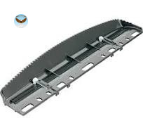 Khay Chứa Cỏ MAKITA 191R52-1 (750 – UH005G)