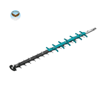 Bộ Lưỡi Cắt MAKITA 191R53-9 (600 – UH004G)