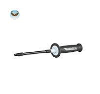 Tay Cầm Bên MAKITA 191R81-4 (DA001G)